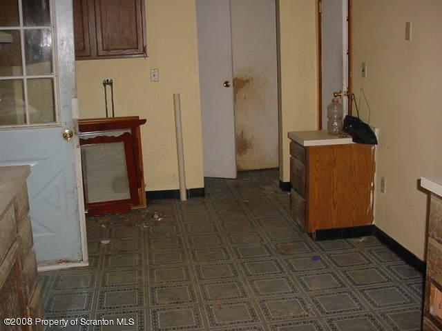 Fairview Street Meshoppen, PA 18630 - Photo 3 of 7 a view of a storage & utility room