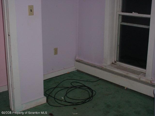 Fairview Street Meshoppen, PA 18630 - Photo 4 of 7 a room with a rug