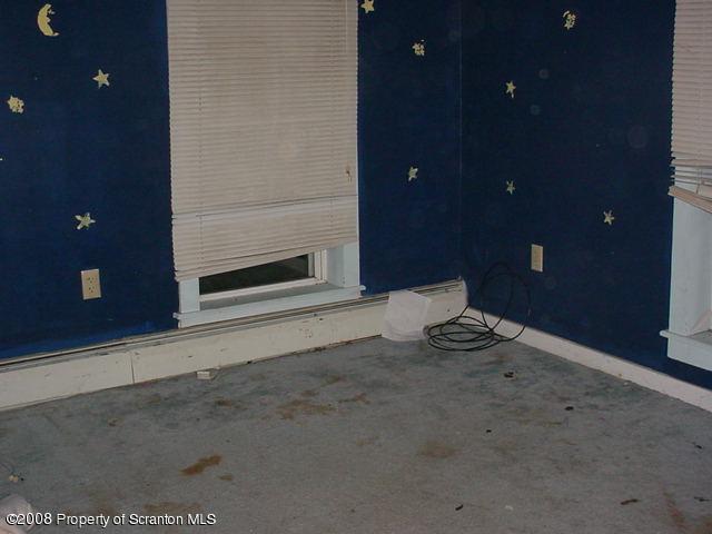 Fairview Street Meshoppen, PA 18630 - Photo 5 of 7 a view of empty room