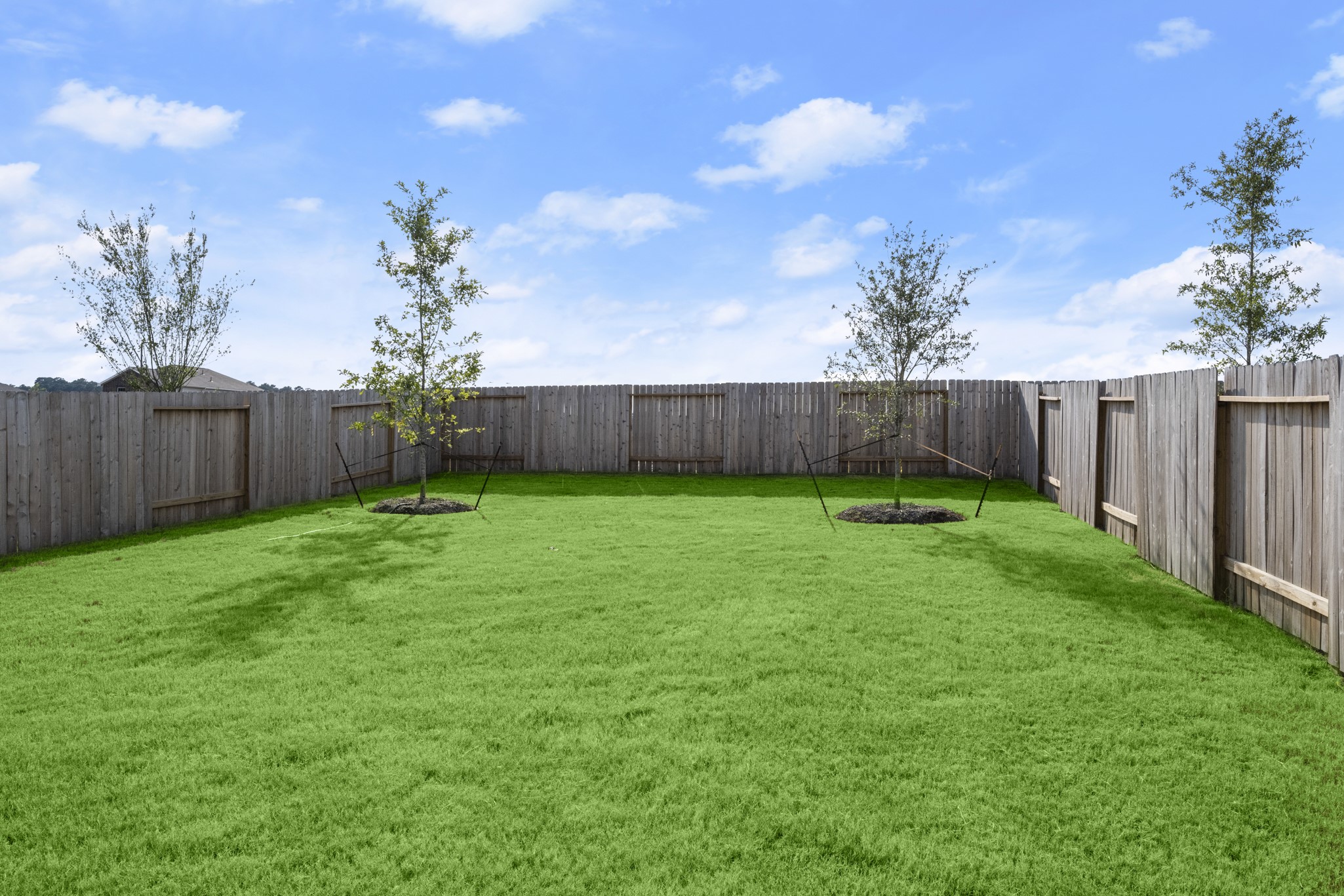 688 Amesbury Road Montgomery, TX 77316 - Photo 19 of 19