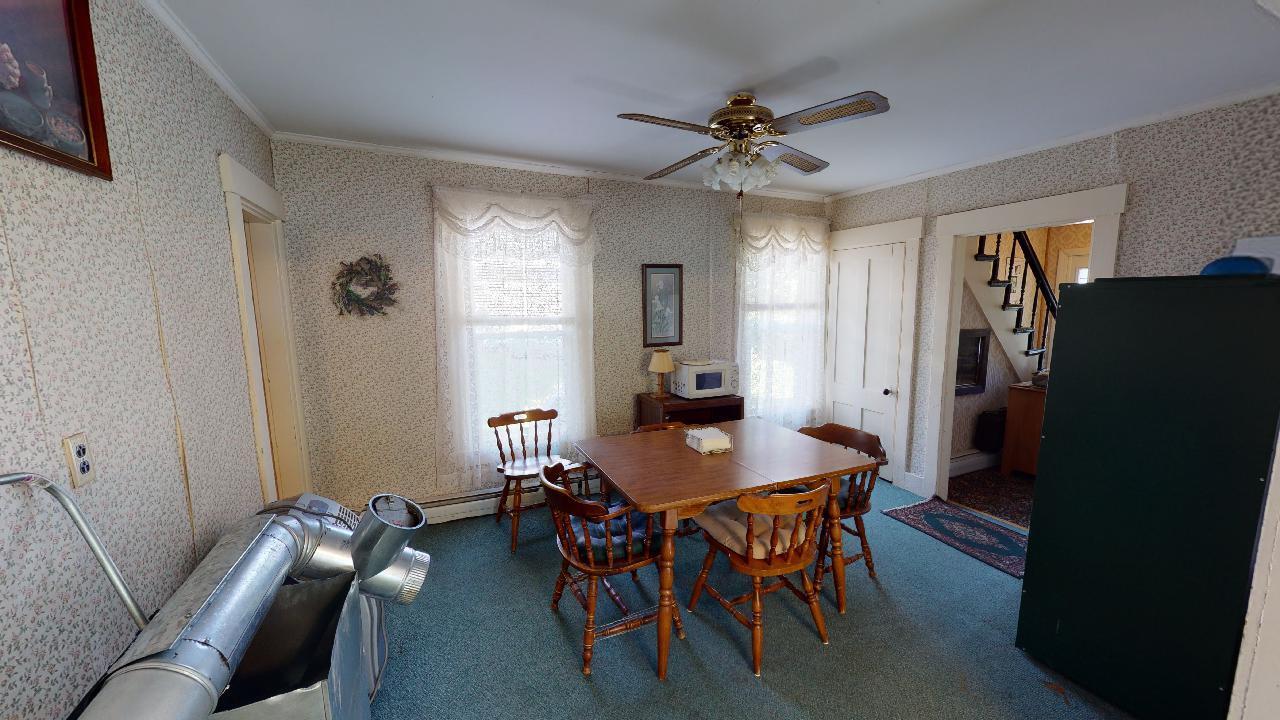 58 W Road Shirley Mills, ME 04485 - Photo 14 of 33 58-West-Rd-06092021_115546