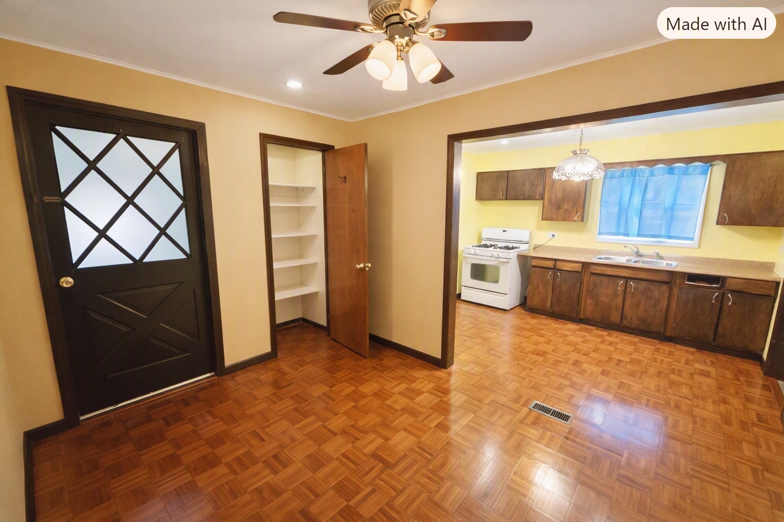 15045 Springfield Avenue Midlothian, IL 60445 - Photo 12 of 19 Gallery Image 12