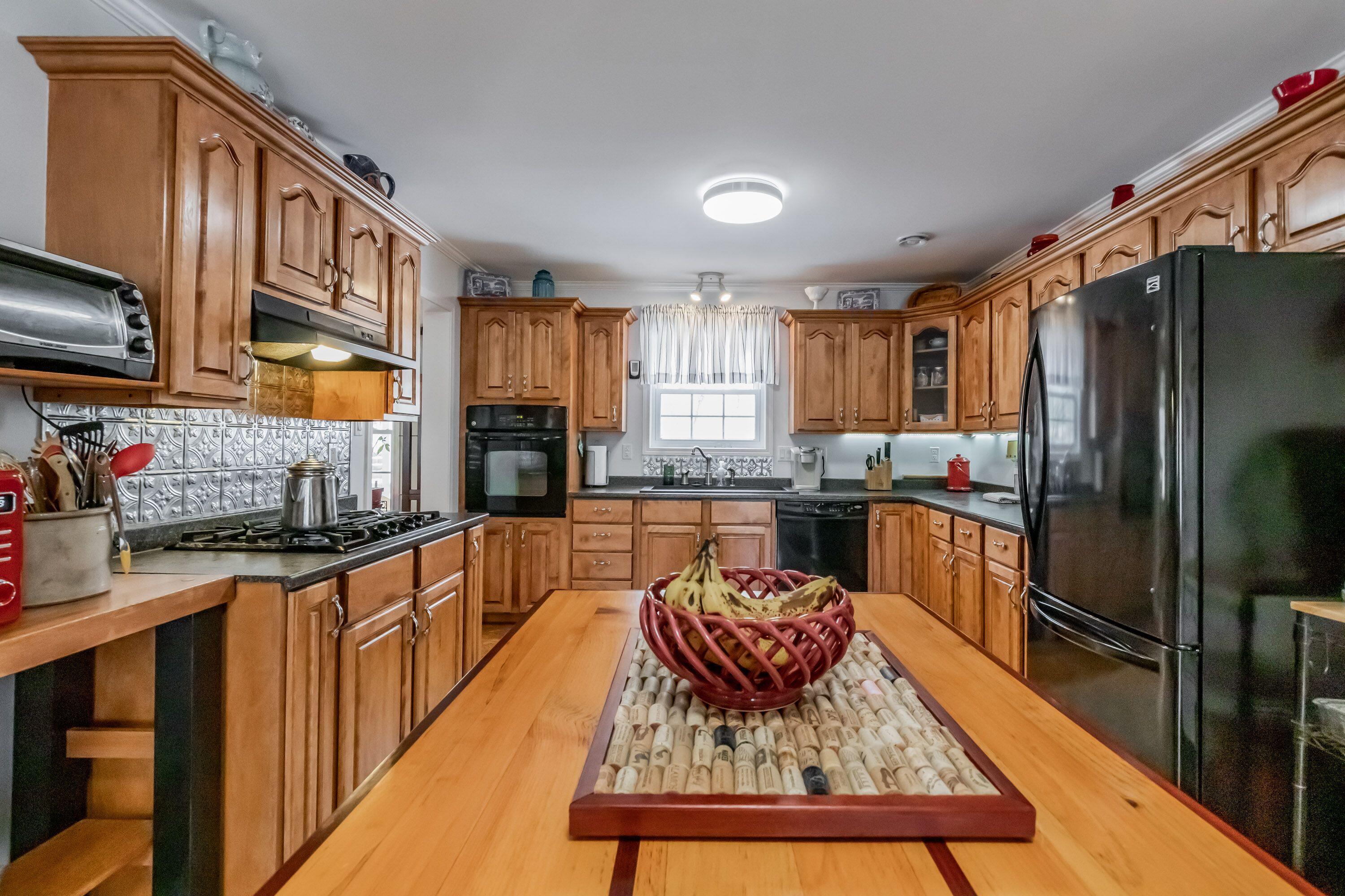 12 Hamilton Way Limerick, ME 04048 - Photo 22 of 53 12 Ham 22