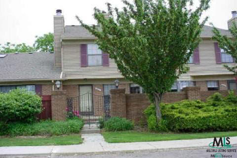 38821 Country Farmington, MI 48331 - Photo 1 of 1 405421.JPG