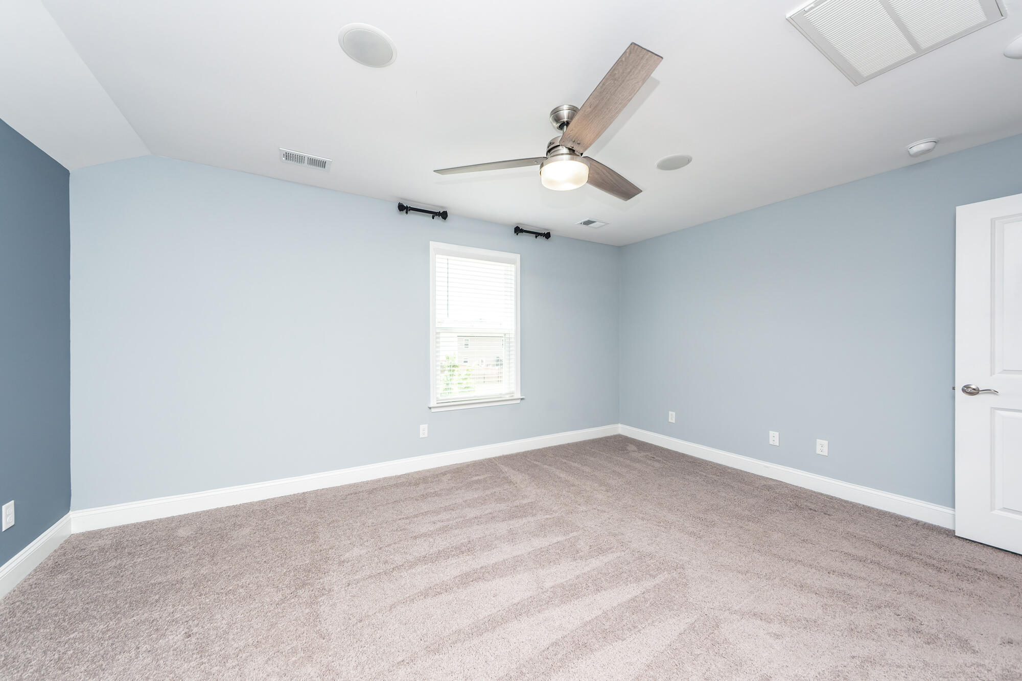 177 Hayworth Road Summerville, SC 29486 - Photo 65 of 71
