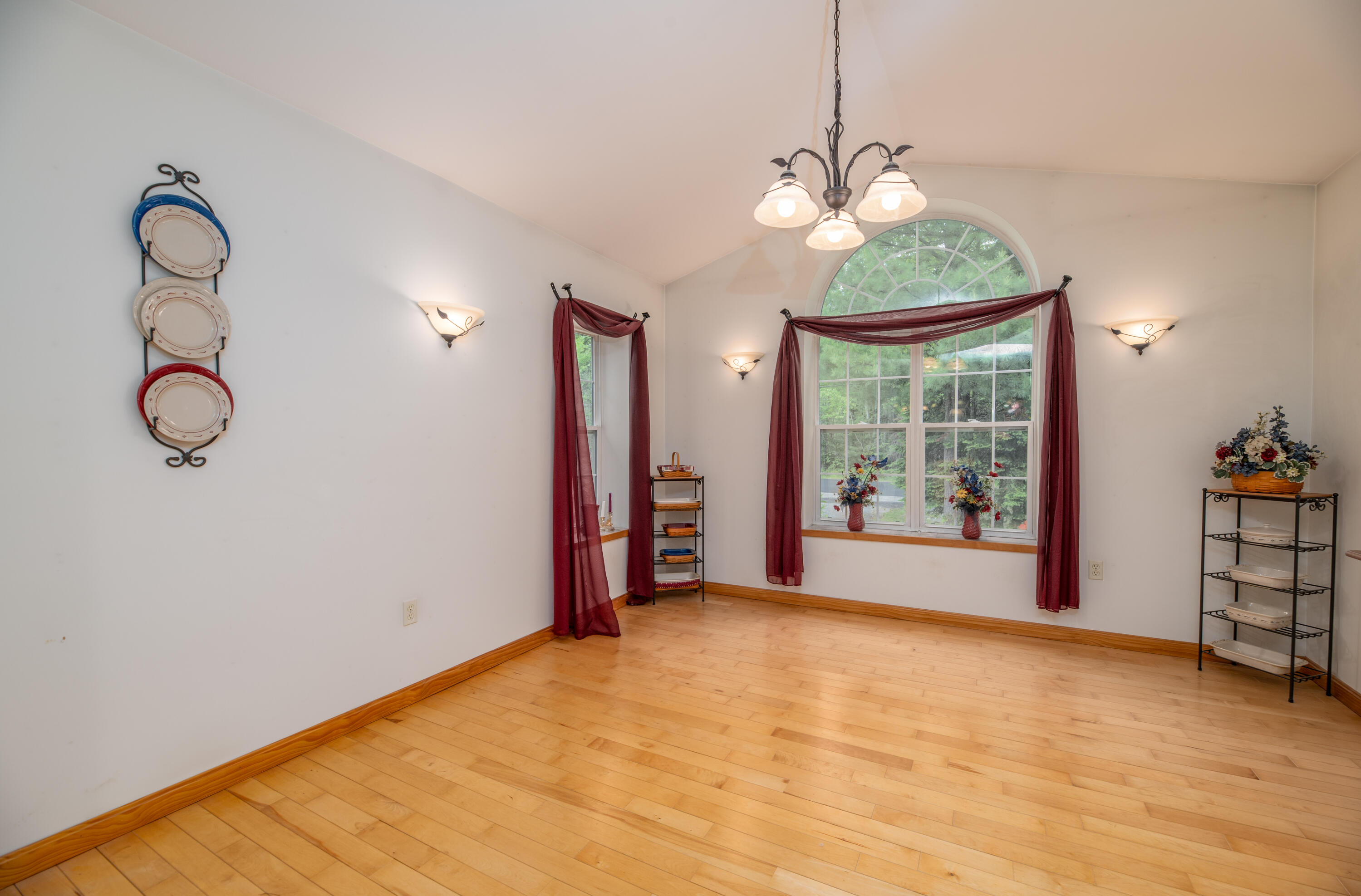 168 Higgins Road Pittsfield, ME 04967 - Photo 28 of 68 Interior28