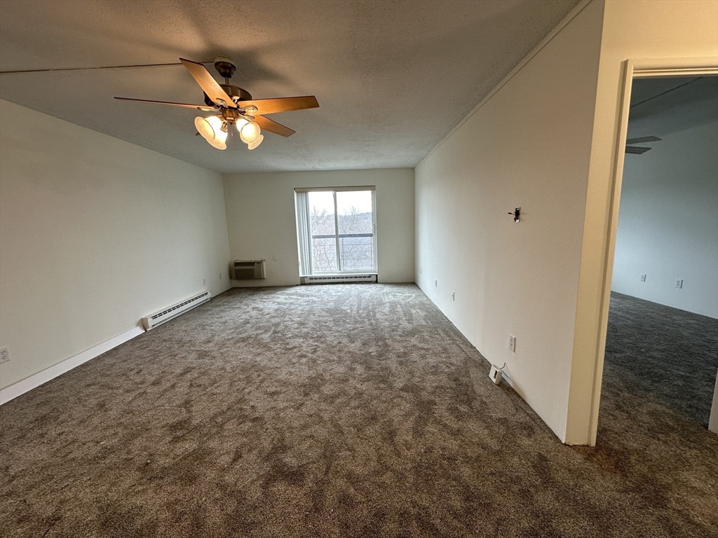 46 Cochituate Road, Unit 610 Framingham, MA 01701 - Photo 6 of 15 Gallery Image 6