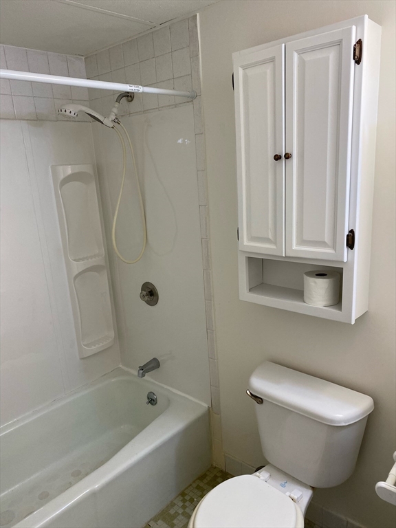 46 Cochituate Road, Unit 610 Framingham, MA 01701 - Photo 7 of 15 Gallery Image 7