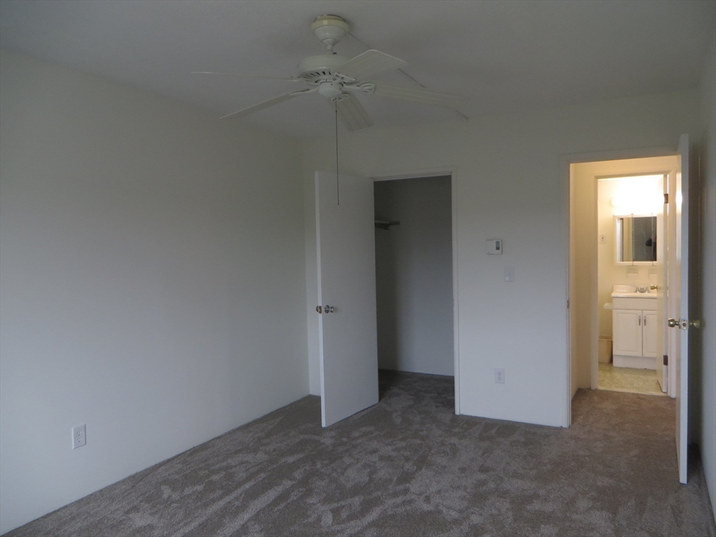 46 Cochituate Road, Unit 610 Framingham, MA 01701 - Photo 8 of 15 Gallery Image 8