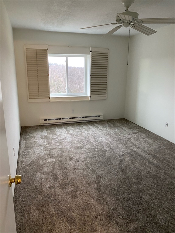 46 Cochituate Road, Unit 610 Framingham, MA 01701 - Photo 9 of 15 Gallery Image 9