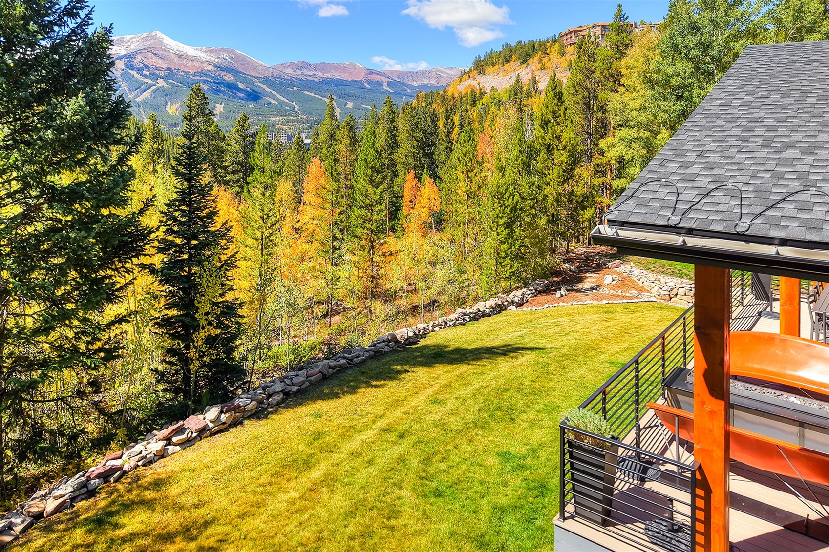 1031 Boreas Pass Road Breckenridge, CO 80424 - Photo 10 of 49