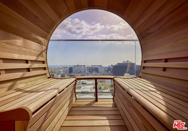 $24,000 | 700 Broadway, Unit PH 815, Santa Monica, CA 90401