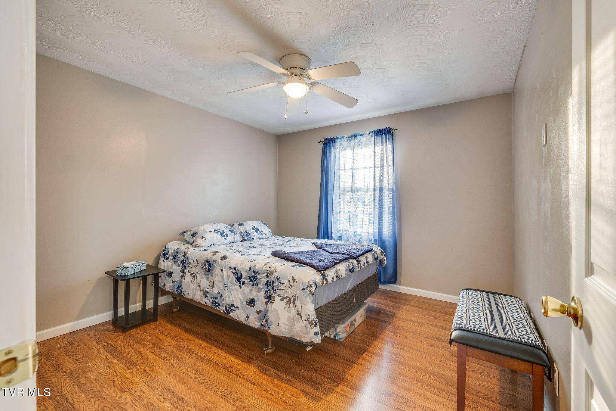 18160 Ridgeview Drive Abingdon, VA 24211 - Photo 24 of 42 024