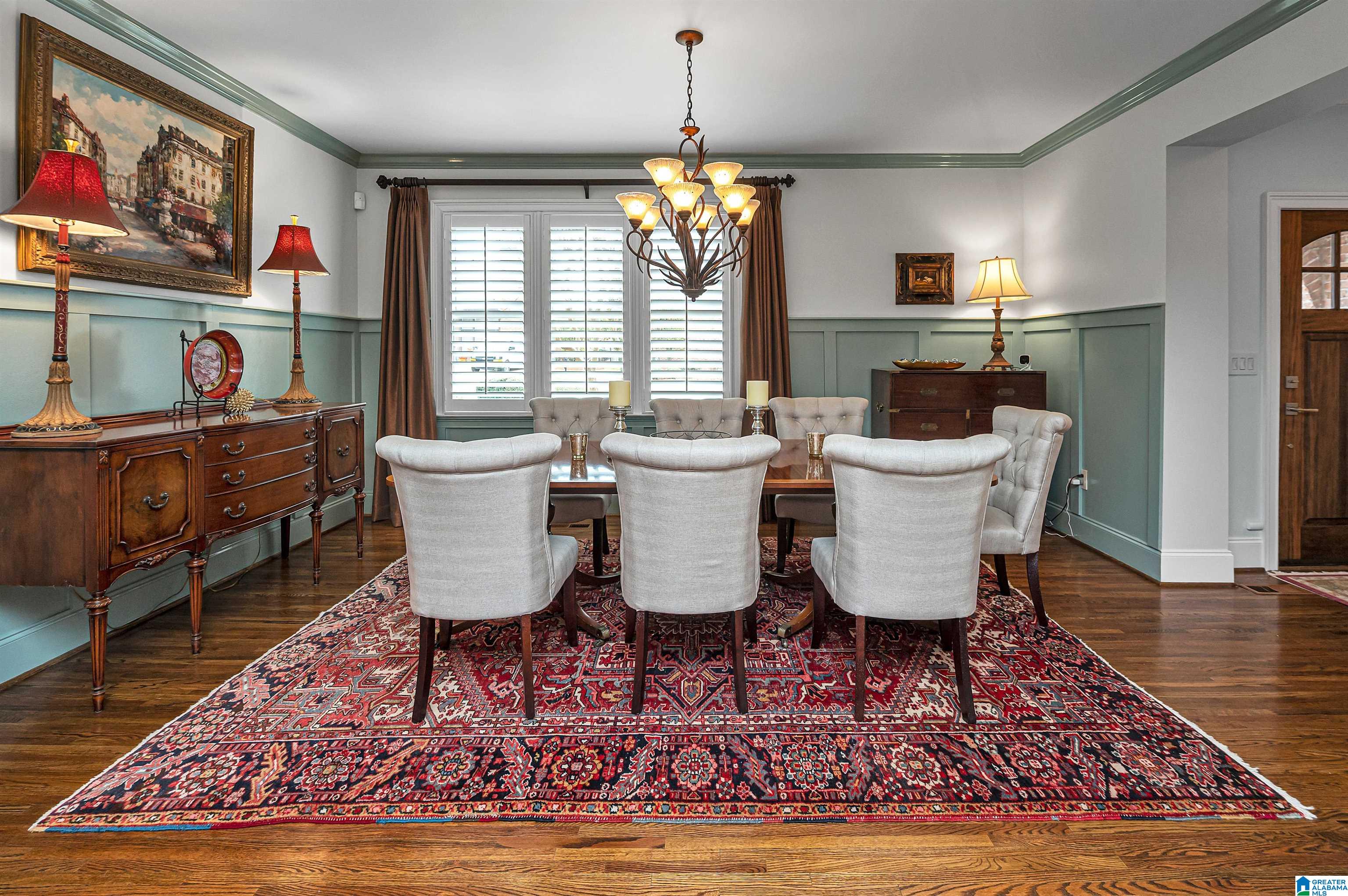 5775 Chestnut Trace Birmingham, AL 35244 - Photo 5 of 48
