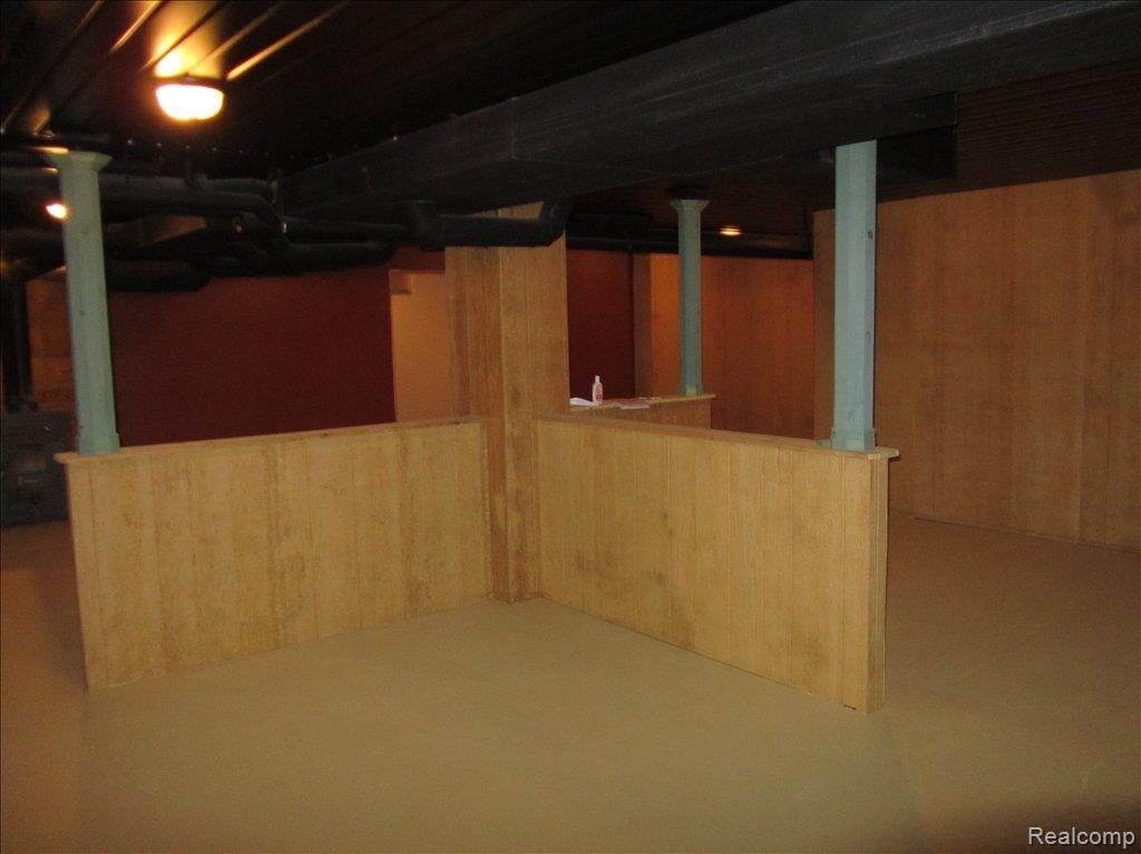 10600 Sparling Road Memphis, MI 48041 - Photo 18 of 20 IMG_0537
