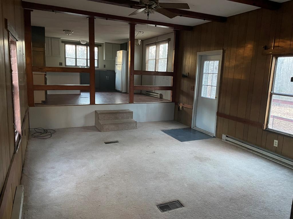 499 Owl Road Keysville, VA 23947 - Photo 8 of 20 Gallery Image 8