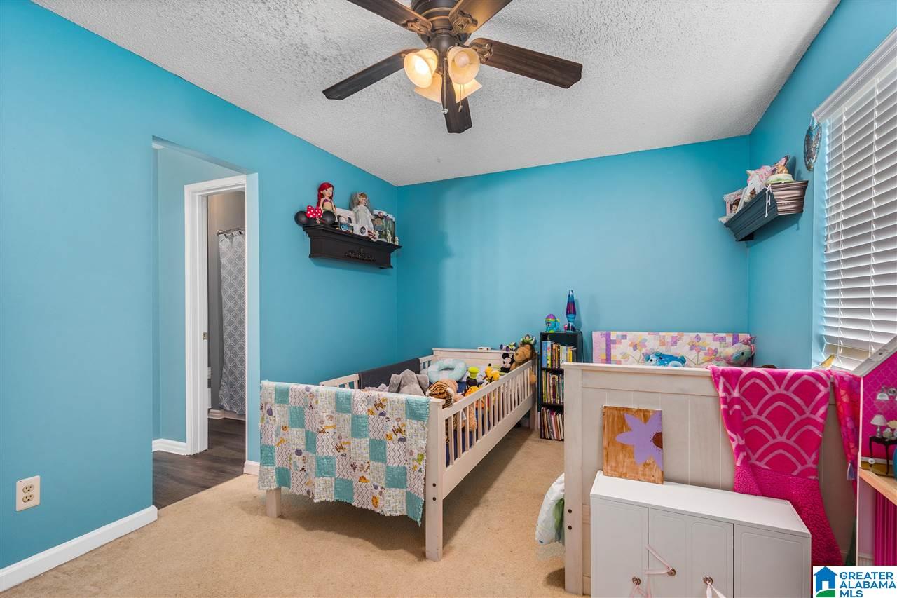 1533 Applegate Lane Alabaster, AL 35007 - Photo 21 of 32
