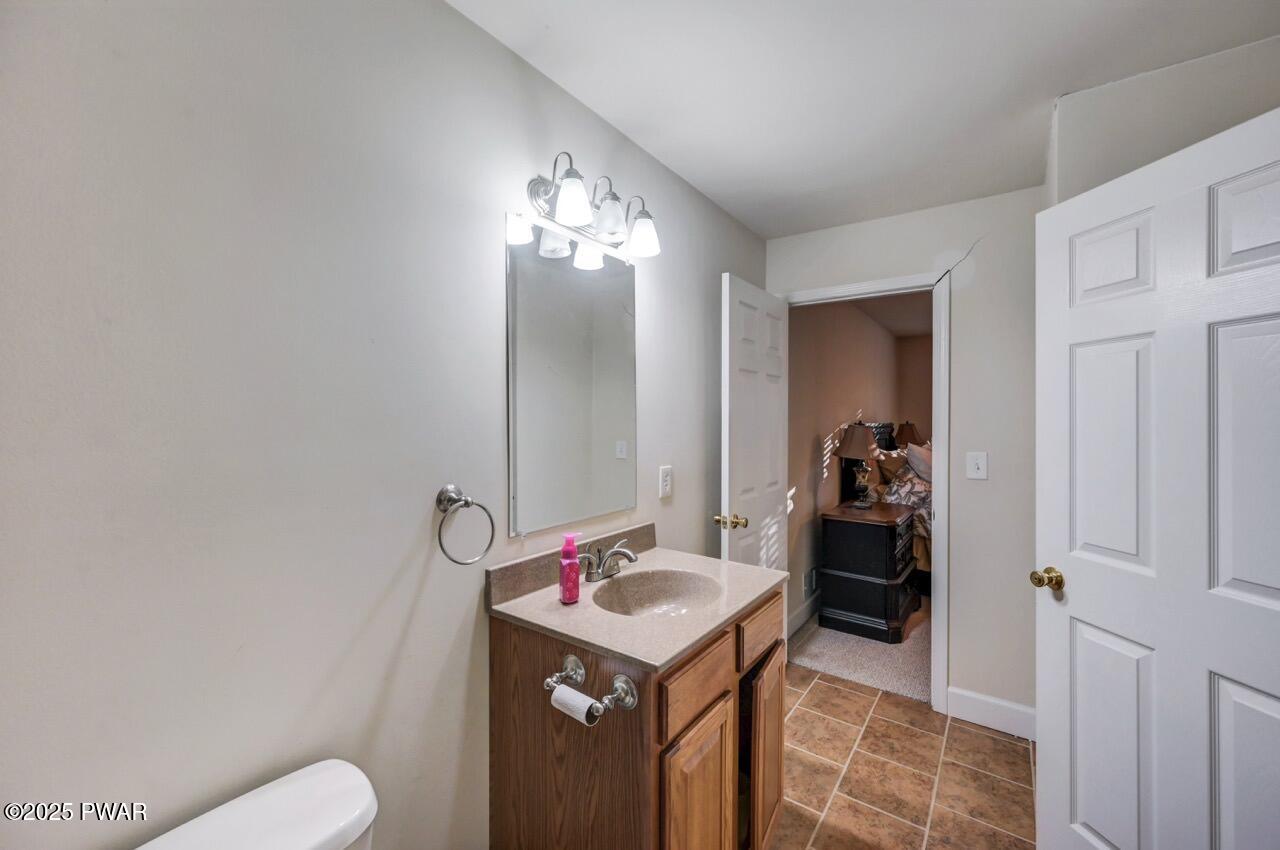 193 Robin Way Lackawaxen, PA 18435 - Photo 51 of 83 193 Robin Way 44 Large