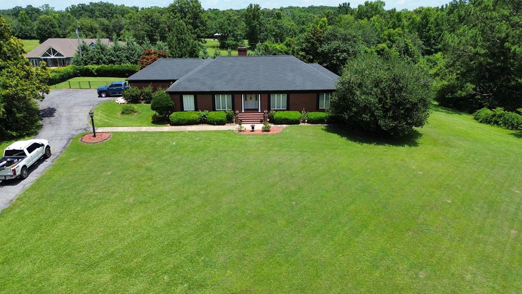365 Ridgeway Road Waverly Hall, GA 31831 - Photo 65 of 71