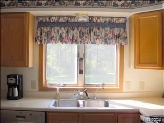 13871 Capernall Road Carleton, MI 48117 - Photo 6 of 17 6.jpg