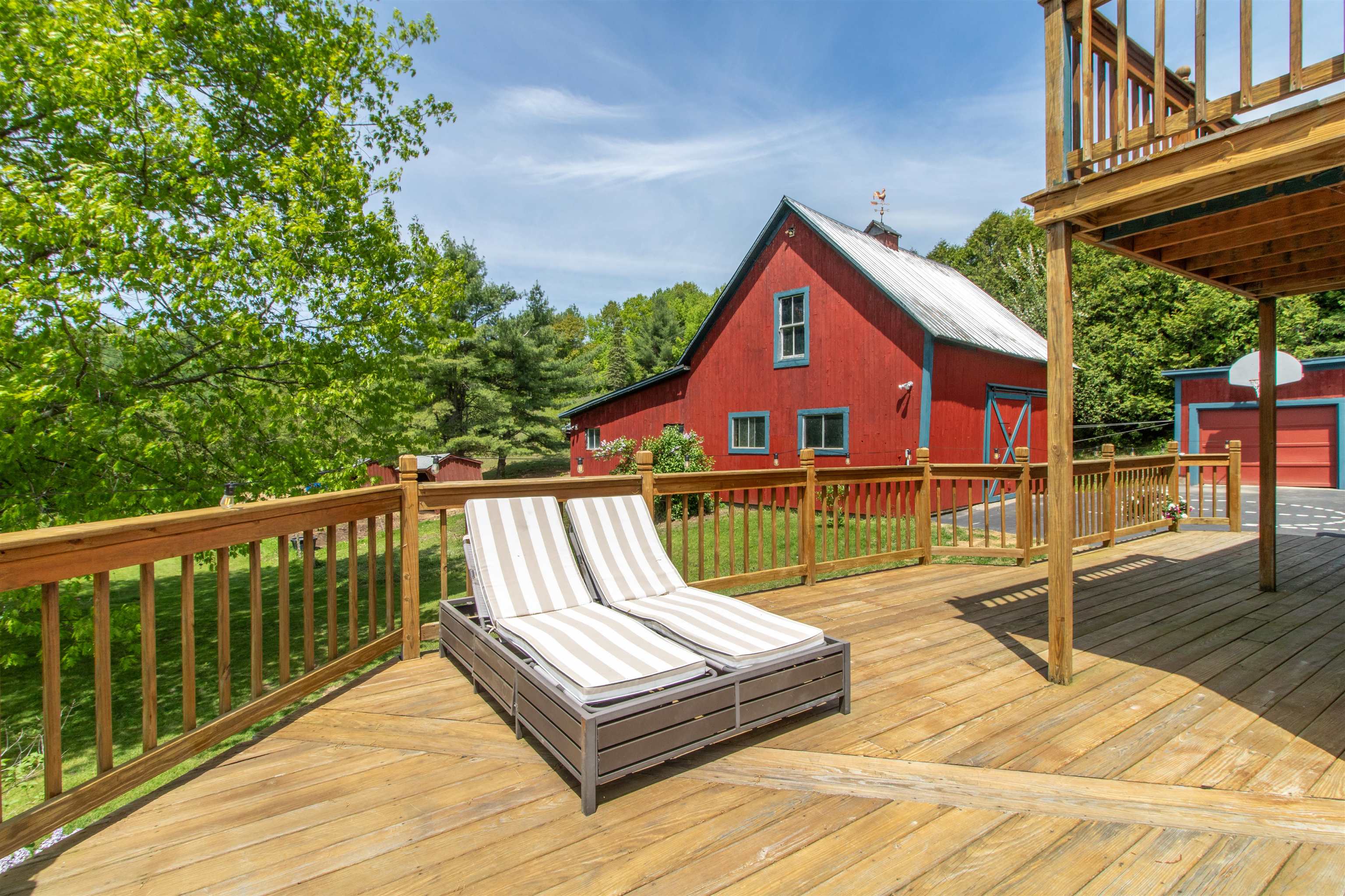 736 Pleasant Street Newport, VT 05855 - Photo 35 of 58