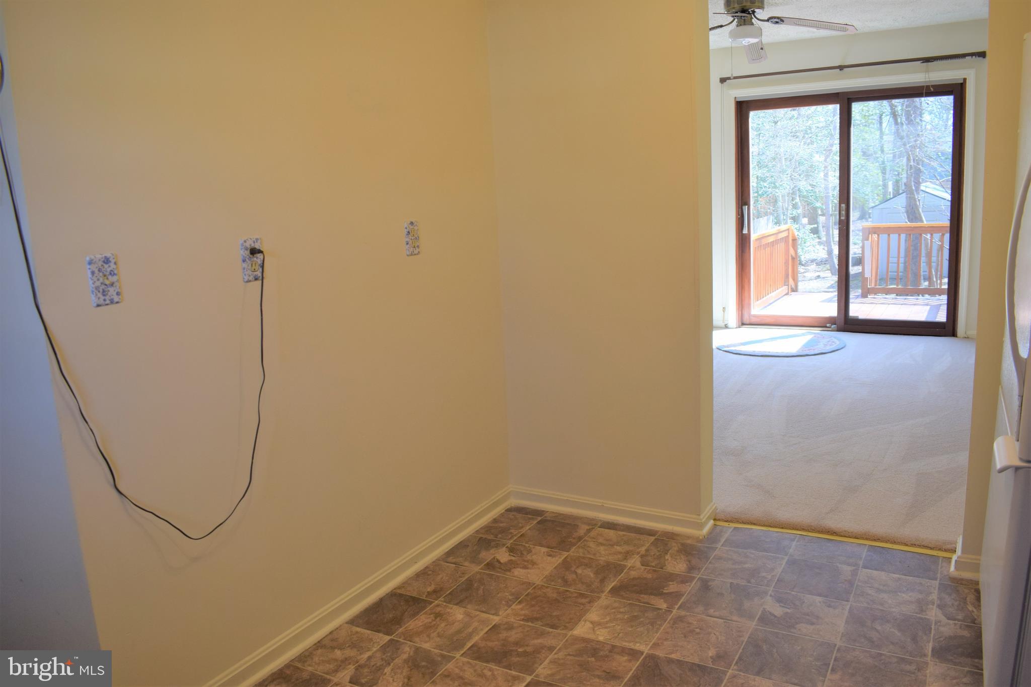 3294 Ryon Court Waldorf, MD 20601 - Photo 20 of 46 Kitchen flooring installed in 2012