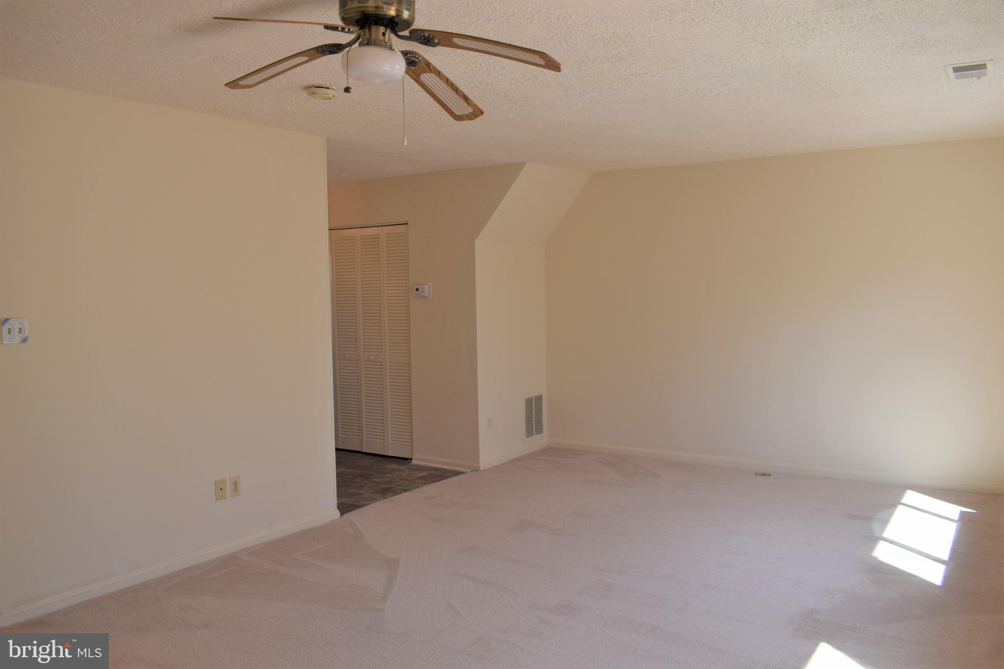 3294 Ryon Court Waldorf, MD 20601 - Photo 27 of 46 Family room - new carpet 2019
