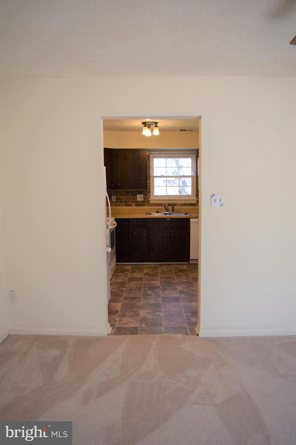 3294 Ryon Court Waldorf, MD 20601 - Photo 28 of 46 Family/dining room space connects to kitchen