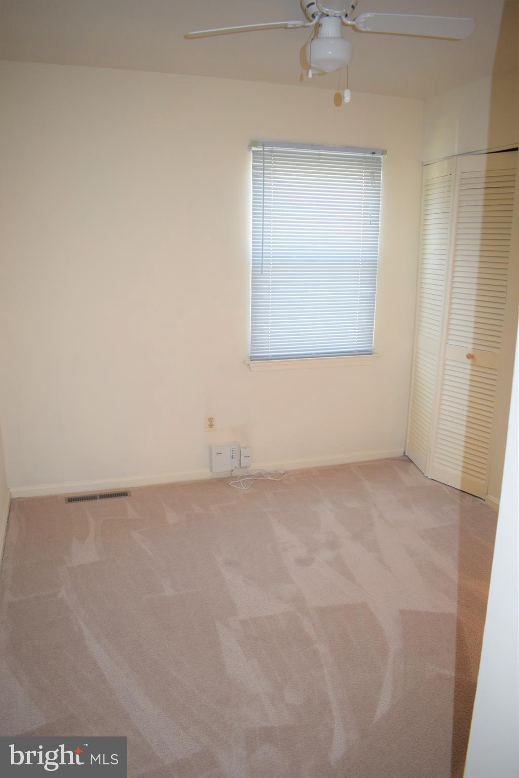 3294 Ryon Court Waldorf, MD 20601 - Photo 34 of 46 Bedroom 1
