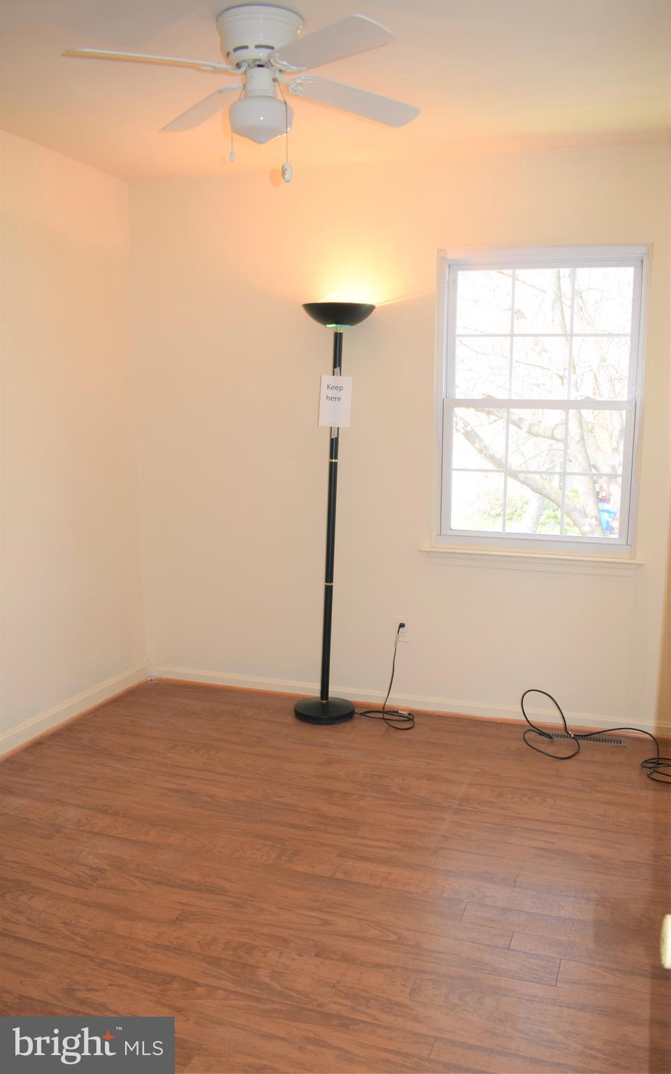 3294 Ryon Court Waldorf, MD 20601 - Photo 39 of 46 Bedroom 2