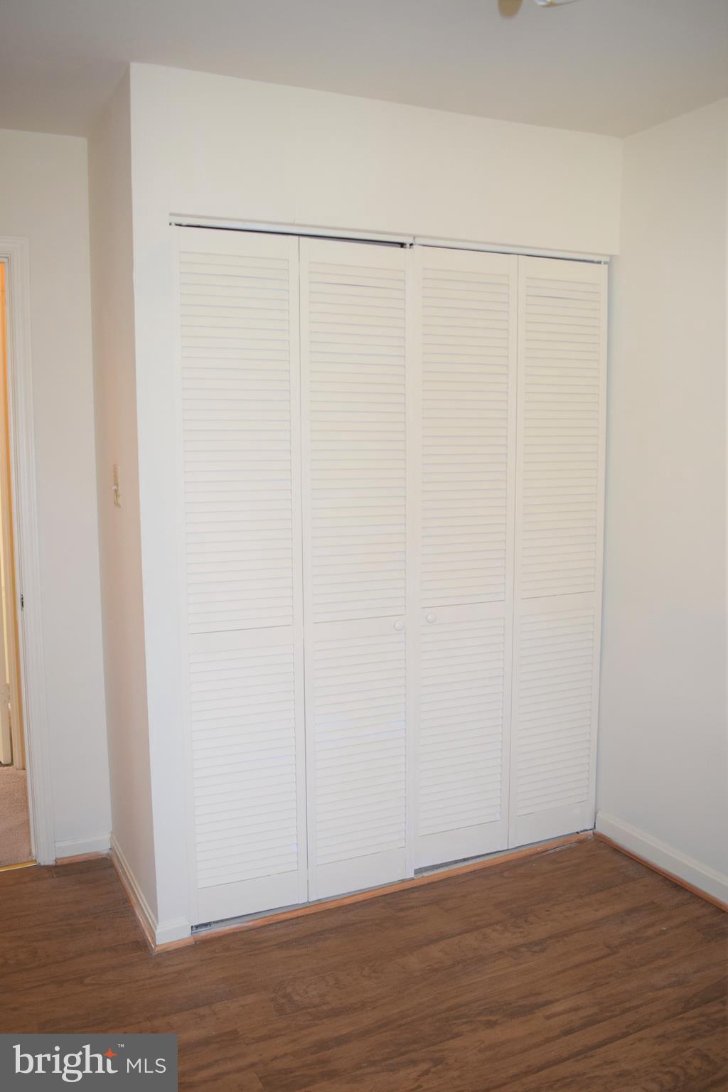 3294 Ryon Court Waldorf, MD 20601 - Photo 40 of 46 Bedroom 2 closet