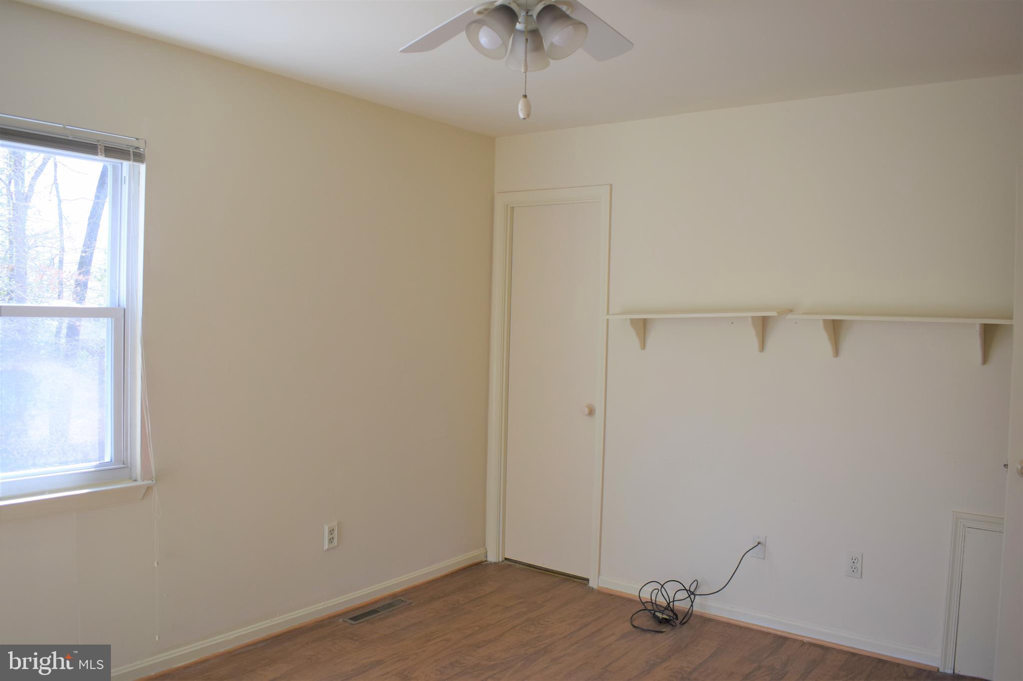 3294 Ryon Court Waldorf, MD 20601 - Photo 43 of 46 Master bedroom