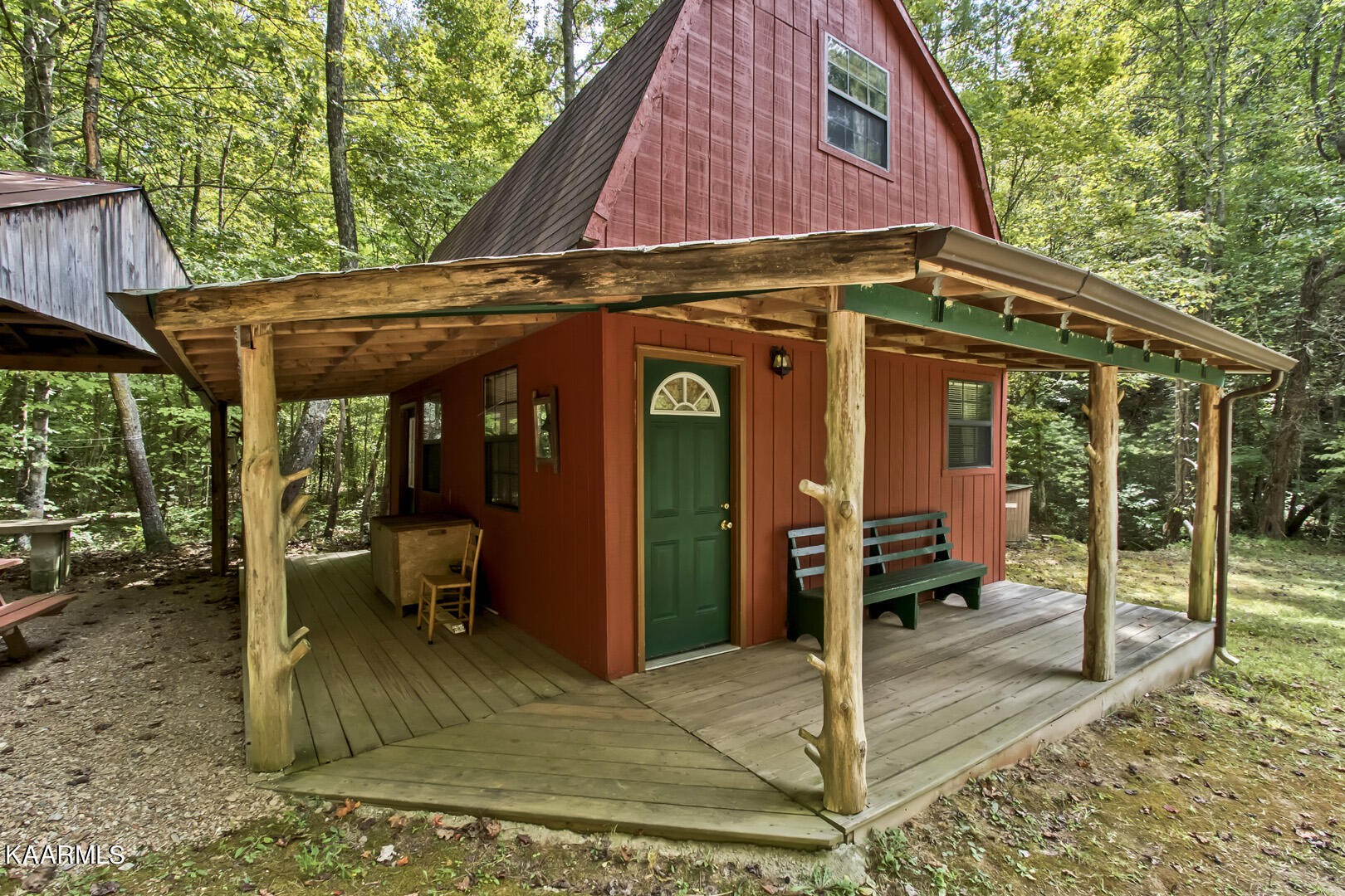 901 Archville Road Reliance, TN 37369 - Photo 1 of 13 Gallery Image 1