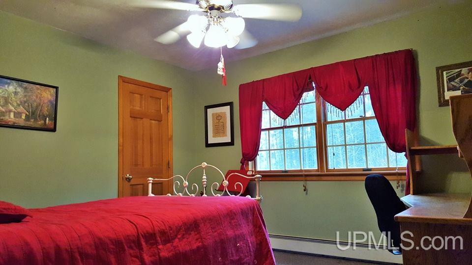 N17633 Twin Lake Road Dunbar, WI 54119 - Photo 10 of 24 Gallery Image 10