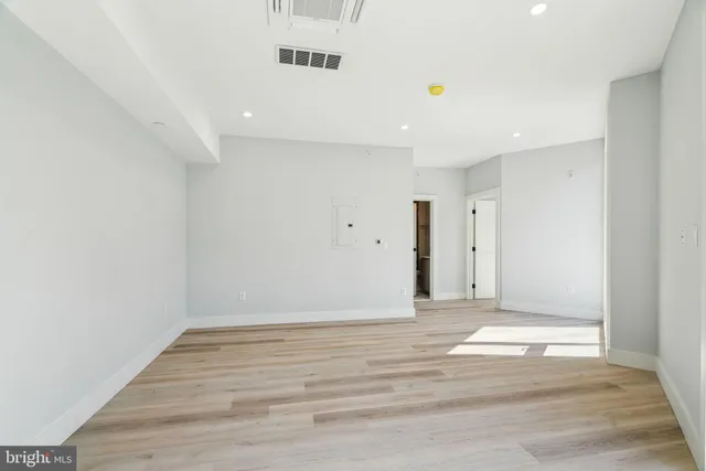 $2,650 | 3748-9 Lancaster Avenue, Unit 211, Philadelphia, PA 19104