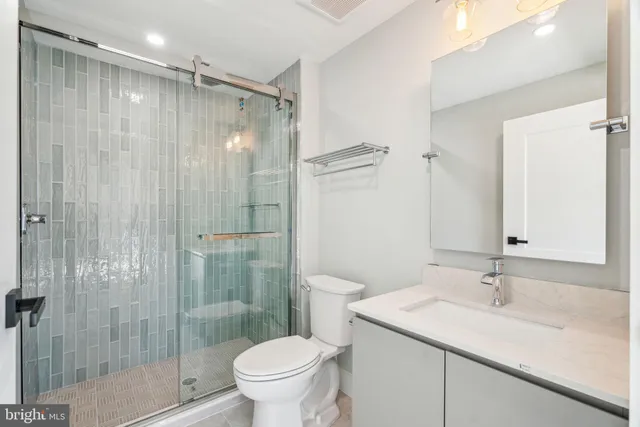 $2,650 | 3748-9 Lancaster Avenue, Unit 211, Philadelphia, PA 19104