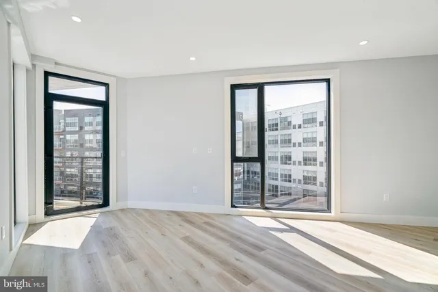 $2,650 | 3748-9 Lancaster Avenue, Unit 211, Philadelphia, PA 19104