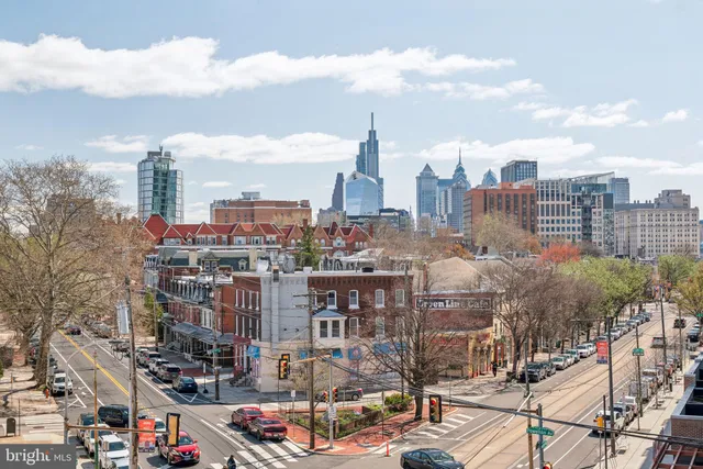 $2,650 | 3748-9 Lancaster Avenue, Unit 211, Philadelphia, PA 19104