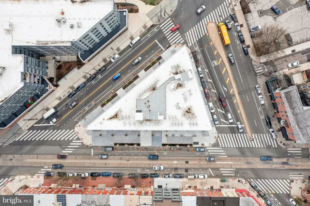 $2,650 | 3748-9 Lancaster Avenue, Unit 211, Philadelphia, PA 19104