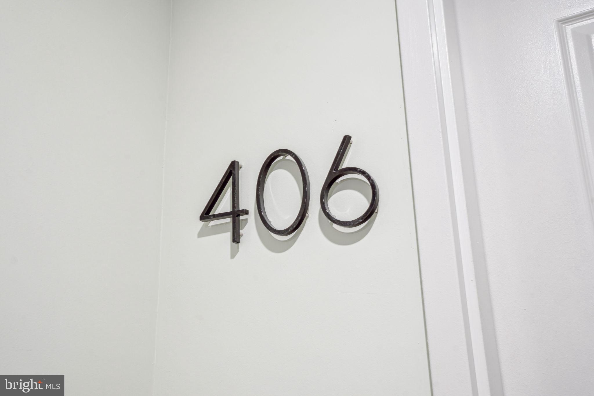 3748-9 Lancaster Avenue, Unit 211 Philadelphia, PA 19104 - Photo 6 of 29 a close up of a wall