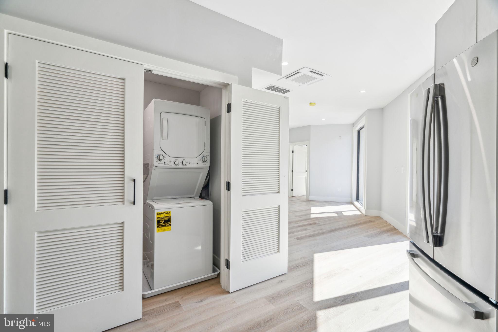 3748-9 Lancaster Avenue, Unit 211 Philadelphia, PA 19104 - Photo 10 of 29