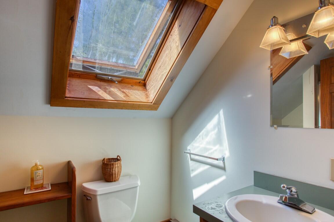 34 Partridge Road Trevett, ME 04571 - Photo 34 of 51 034