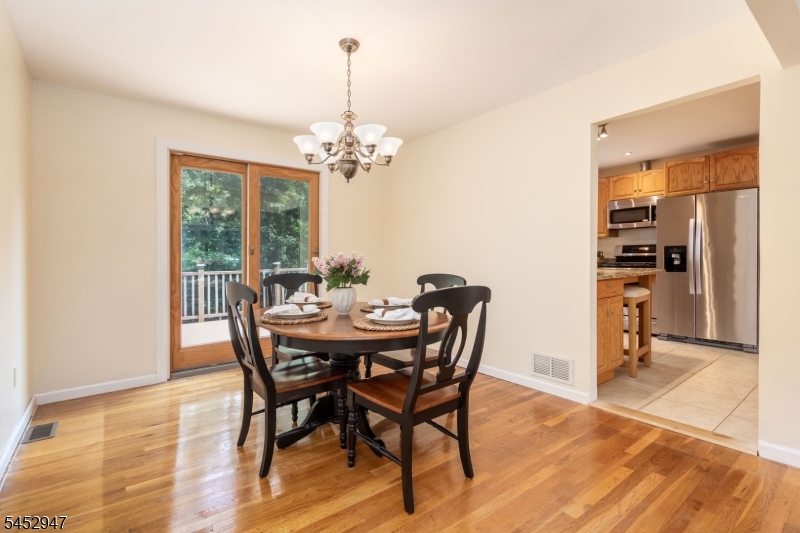 1008 Carteret Road Bridgewater, NJ 08807 - Photo 9 of 30 Gallery Image 9