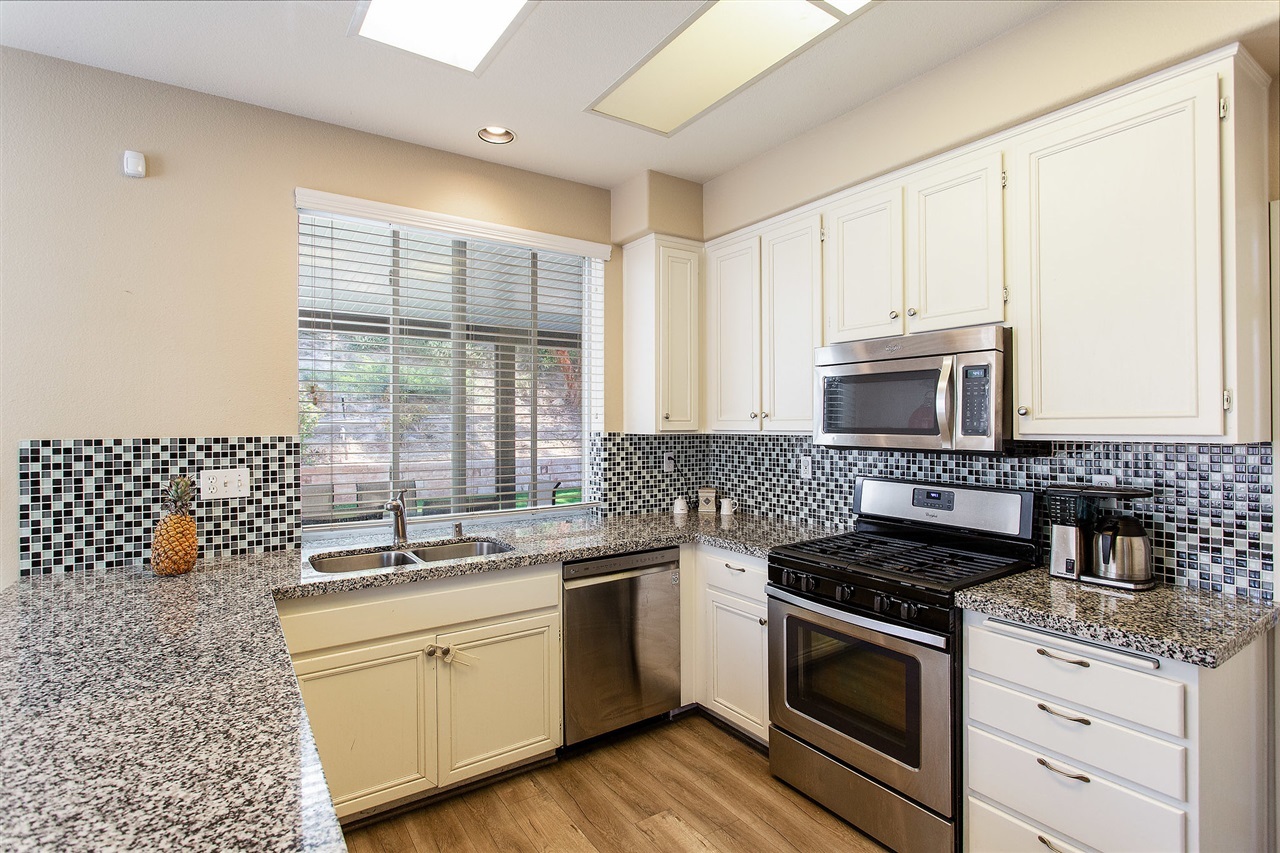 918 St Germain Road Chula Vista, CA 91913 - Photo 11 of 25 Gallery Image 11