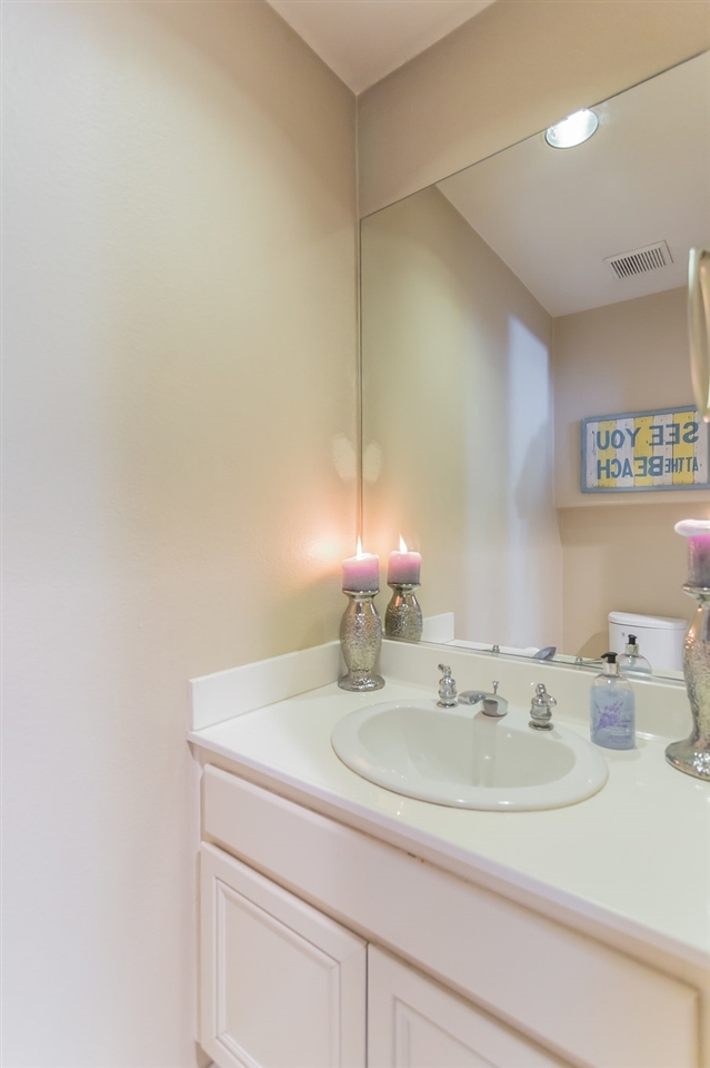918 St Germain Road Chula Vista, CA 91913 - Photo 12 of 25 Gallery Image 12