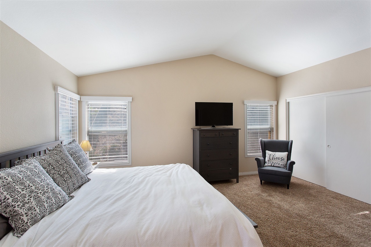 918 St Germain Road Chula Vista, CA 91913 - Photo 13 of 25 Gallery Image 13