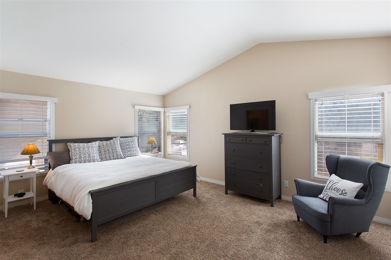 918 St Germain Road Chula Vista, CA 91913 - Photo 14 of 25 Gallery Image 14