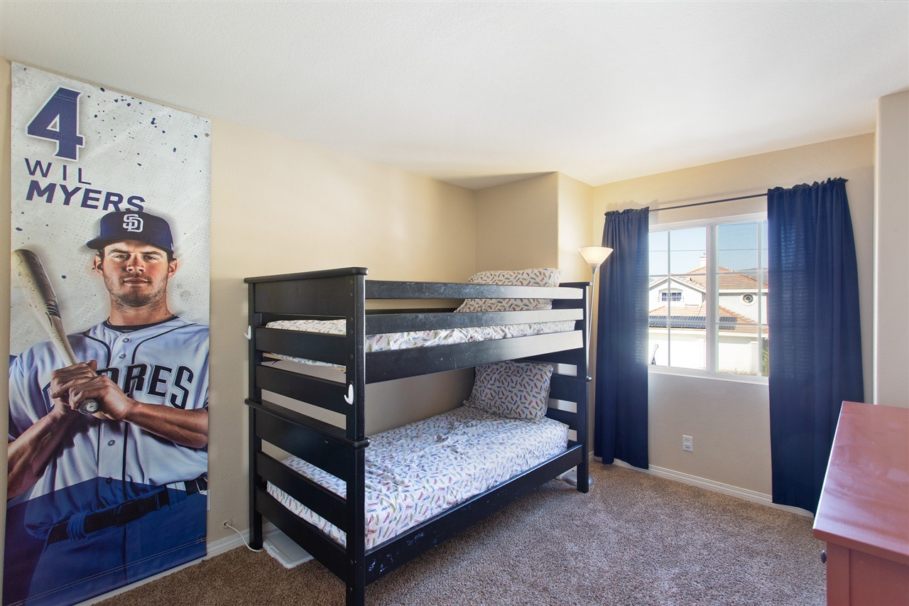 918 St Germain Road Chula Vista, CA 91913 - Photo 15 of 25 Gallery Image 15