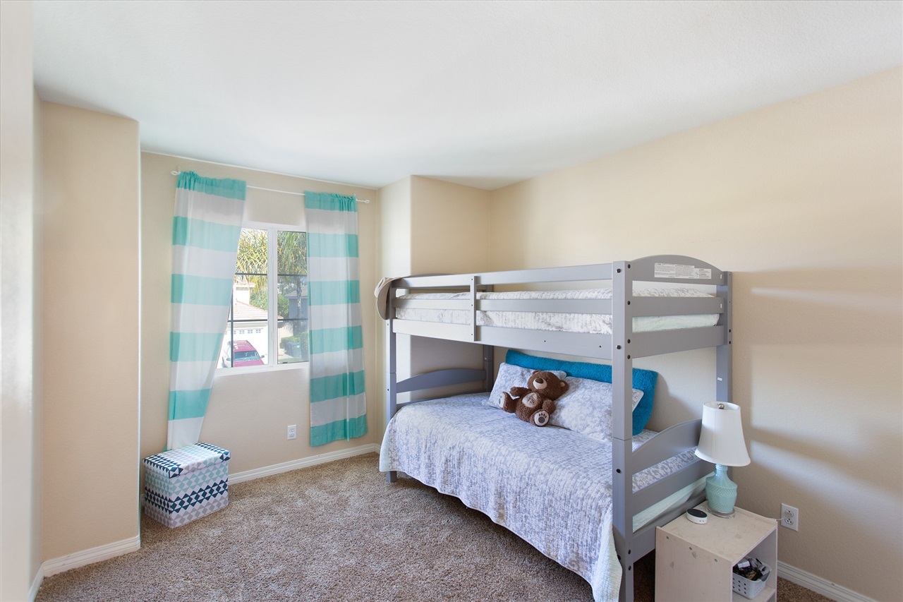 918 St Germain Road Chula Vista, CA 91913 - Photo 16 of 25 Gallery Image 16