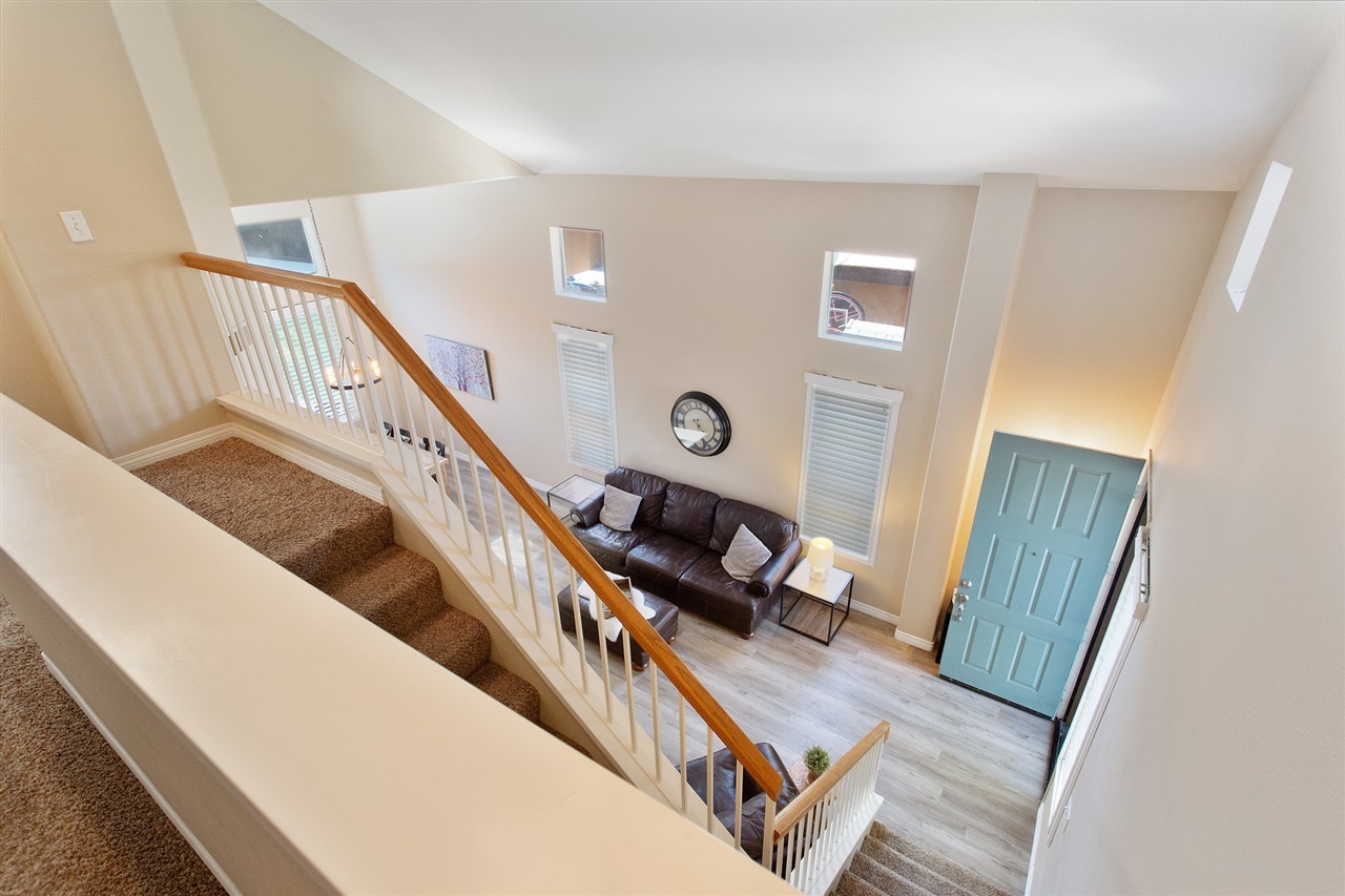 918 St Germain Road Chula Vista, CA 91913 - Photo 17 of 25 Gallery Image 17
